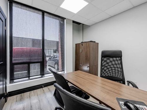 80-hanlan-rd-steeles-west-industrial-vaughan-13 at 2 - 80 Hanlan Road, Steeles West Industrial, Vaughan 80-hanlan-rd-steeles-west-industrial-vaughan-13 at 2 - 80 Hanlan Road, Steeles West Industrial, Vaughan