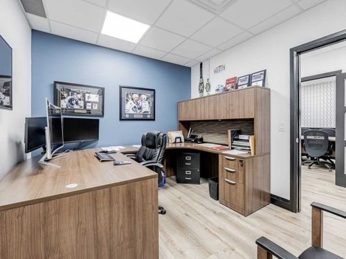 80-hanlan-rd-steeles-west-industrial-vaughan-14 at 2 - 80 Hanlan Road, Steeles West Industrial, Vaughan 80-hanlan-rd-steeles-west-industrial-vaughan-14 at 2 - 80 Hanlan Road, Steeles West Industrial, Vaughan