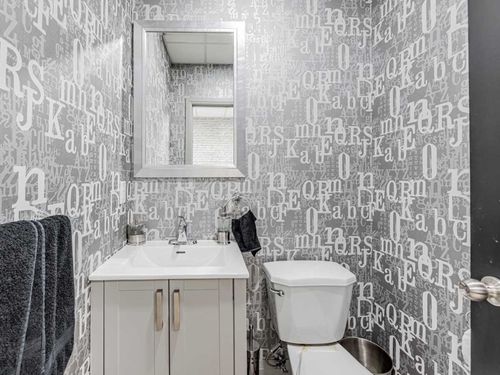 80-hanlan-rd-steeles-west-industrial-vaughan-15 at 2 - 80 Hanlan Road, Steeles West Industrial, Vaughan 80-hanlan-rd-steeles-west-industrial-vaughan-15 at 2 - 80 Hanlan Road, Steeles West Industrial, Vaughan