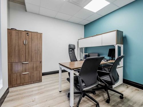 80-hanlan-rd-steeles-west-industrial-vaughan-16 at 2 - 80 Hanlan Road, Steeles West Industrial, Vaughan