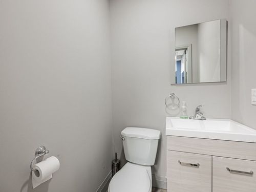 80-hanlan-rd-steeles-west-industrial-vaughan-17 at 2 - 80 Hanlan Road, Steeles West Industrial, Vaughan 80-hanlan-rd-steeles-west-industrial-vaughan-17 at 2 - 80 Hanlan Road, Steeles West Industrial, Vaughan