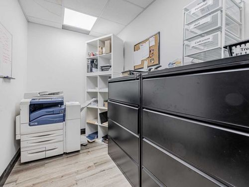 80-hanlan-rd-steeles-west-industrial-vaughan-18 at 2 - 80 Hanlan Road, Steeles West Industrial, Vaughan 80-hanlan-rd-steeles-west-industrial-vaughan-18 at 2 - 80 Hanlan Road, Steeles West Industrial, Vaughan