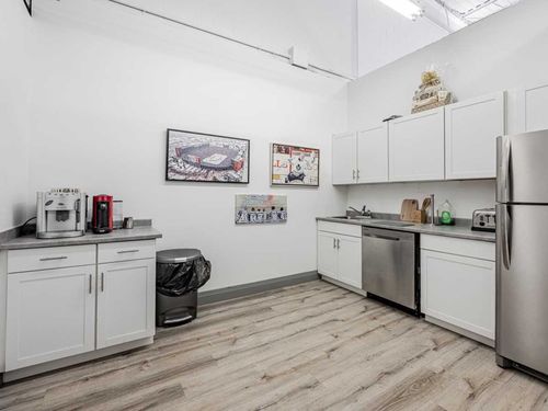 80-hanlan-rd-steeles-west-industrial-vaughan-19 at 2 - 80 Hanlan Road, Steeles West Industrial, Vaughan 80-hanlan-rd-steeles-west-industrial-vaughan-19 at 2 - 80 Hanlan Road, Steeles West Industrial, Vaughan