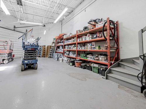 80-hanlan-rd-steeles-west-industrial-vaughan-21 at 2 - 80 Hanlan Road, Steeles West Industrial, Vaughan 80-hanlan-rd-steeles-west-industrial-vaughan-21 at 2 - 80 Hanlan Road, Steeles West Industrial, Vaughan