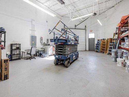 80-hanlan-rd-steeles-west-industrial-vaughan-22 at 2 - 80 Hanlan Road, Steeles West Industrial, Vaughan 80-hanlan-rd-steeles-west-industrial-vaughan-22 at 2 - 80 Hanlan Road, Steeles West Industrial, Vaughan