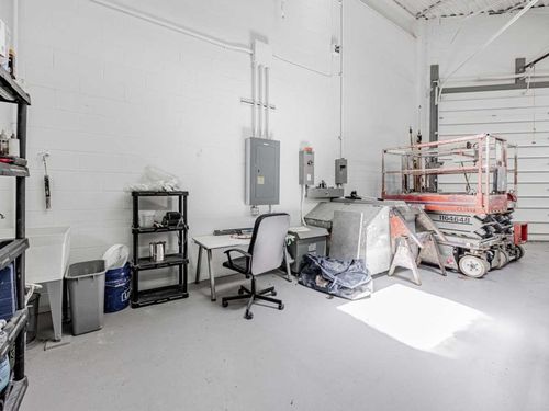 80-hanlan-rd-steeles-west-industrial-vaughan-23 at 2 - 80 Hanlan Road, Steeles West Industrial, Vaughan 80-hanlan-rd-steeles-west-industrial-vaughan-23 at 2 - 80 Hanlan Road, Steeles West Industrial, Vaughan