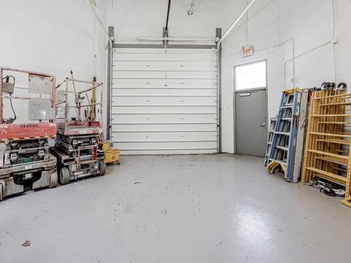 80-hanlan-rd-steeles-west-industrial-vaughan-24 at 2 - 80 Hanlan Road, Steeles West Industrial, Vaughan 80-hanlan-rd-steeles-west-industrial-vaughan-24 at 2 - 80 Hanlan Road, Steeles West Industrial, Vaughan