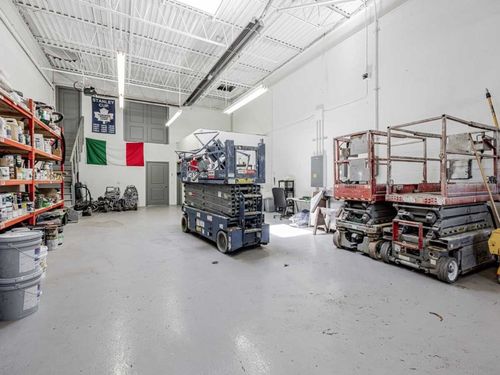 80-hanlan-rd-steeles-west-industrial-vaughan-25 at 2 - 80 Hanlan Road, Steeles West Industrial, Vaughan 80-hanlan-rd-steeles-west-industrial-vaughan-25 at 2 - 80 Hanlan Road, Steeles West Industrial, Vaughan