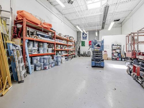 80-hanlan-rd-steeles-west-industrial-vaughan-26 at 2 - 80 Hanlan Road, Steeles West Industrial, Vaughan 80-hanlan-rd-steeles-west-industrial-vaughan-26 at 2 - 80 Hanlan Road, Steeles West Industrial, Vaughan