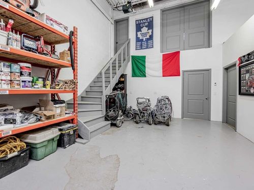 80-hanlan-rd-steeles-west-industrial-vaughan-27 at 2 - 80 Hanlan Road, Steeles West Industrial, Vaughan 80-hanlan-rd-steeles-west-industrial-vaughan-27 at 2 - 80 Hanlan Road, Steeles West Industrial, Vaughan