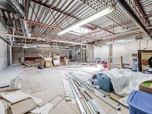 80-hanlan-rd-steeles-west-industrial-vaughan-28 at 2 - 80 Hanlan Road, Steeles West Industrial, Vaughan