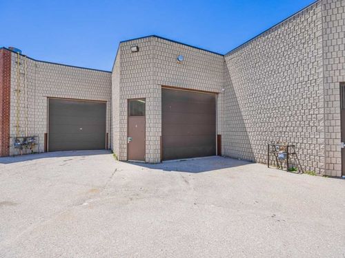 80-hanlan-rd-steeles-west-industrial-vaughan-29 at 2 - 80 Hanlan Road, Steeles West Industrial, Vaughan 80-hanlan-rd-steeles-west-industrial-vaughan-29 at 2 - 80 Hanlan Road, Steeles West Industrial, Vaughan