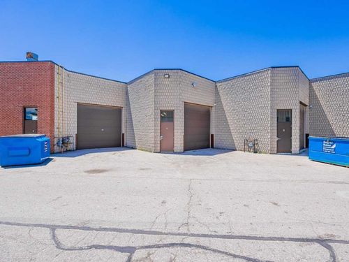 80-hanlan-rd-steeles-west-industrial-vaughan-30 at 2 - 80 Hanlan Road, Steeles West Industrial, Vaughan 80-hanlan-rd-steeles-west-industrial-vaughan-30 at 2 - 80 Hanlan Road, Steeles West Industrial, Vaughan