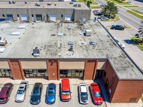 80-hanlan-rd-steeles-west-industrial-vaughan-31 at 2 - 80 Hanlan Road, Steeles West Industrial, Vaughan 80-hanlan-rd-steeles-west-industrial-vaughan-31 at 2 - 80 Hanlan Road, Steeles West Industrial, Vaughan