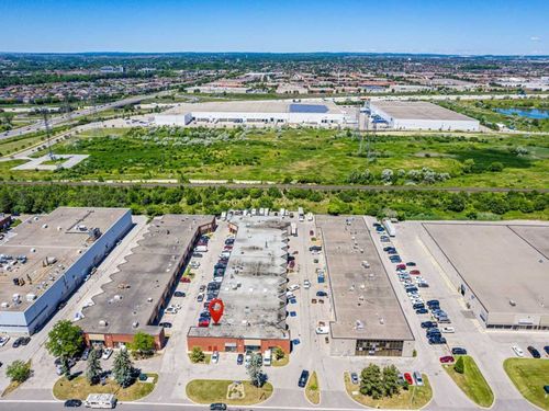 80-hanlan-rd-steeles-west-industrial-vaughan-32 at 2 - 80 Hanlan Road, Steeles West Industrial, Vaughan 80-hanlan-rd-steeles-west-industrial-vaughan-32 at 2 - 80 Hanlan Road, Steeles West Industrial, Vaughan