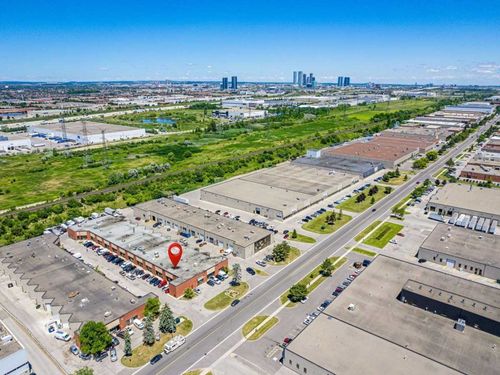 80-hanlan-rd-steeles-west-industrial-vaughan-33 at 2 - 80 Hanlan Road, Steeles West Industrial, Vaughan 80-hanlan-rd-steeles-west-industrial-vaughan-33 at 2 - 80 Hanlan Road, Steeles West Industrial, Vaughan