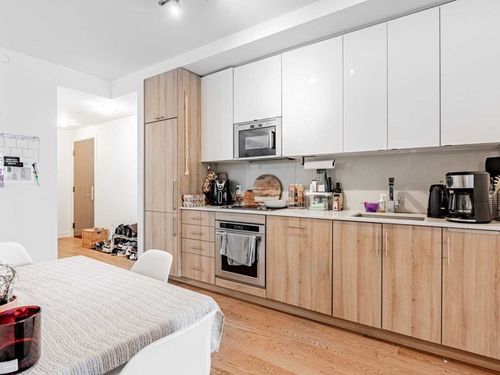 330-w-richmond-st-waterfront-communities-c1-toronto-07 at 517 - 330 W Richmond Street, Waterfront Communities C1, Toronto