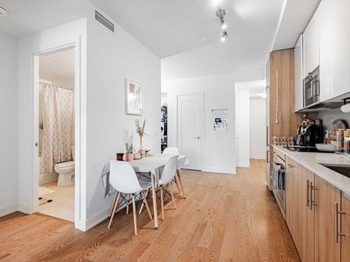 330-w-richmond-st-waterfront-communities-c1-toronto-09 at 517 - 330 W Richmond Street, Waterfront Communities C1, Toronto