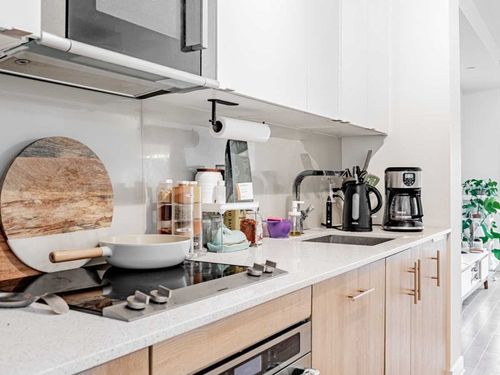 330-w-richmond-st-waterfront-communities-c1-toronto-10 at 517 - 330 W Richmond Street, Waterfront Communities C1, Toronto