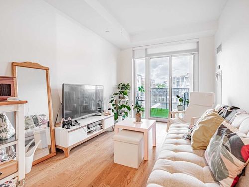 330-w-richmond-st-waterfront-communities-c1-toronto-12 at 517 - 330 W Richmond Street, Waterfront Communities C1, Toronto