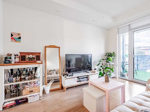 330-w-richmond-st-waterfront-communities-c1-toronto-13 at 517 - 330 W Richmond Street, Waterfront Communities C1, Toronto