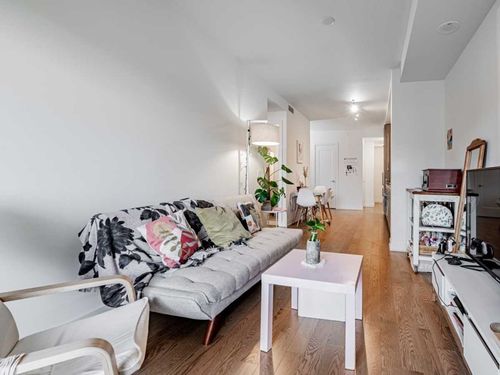 330-w-richmond-st-waterfront-communities-c1-toronto-14 at 517 - 330 W Richmond Street, Waterfront Communities C1, Toronto