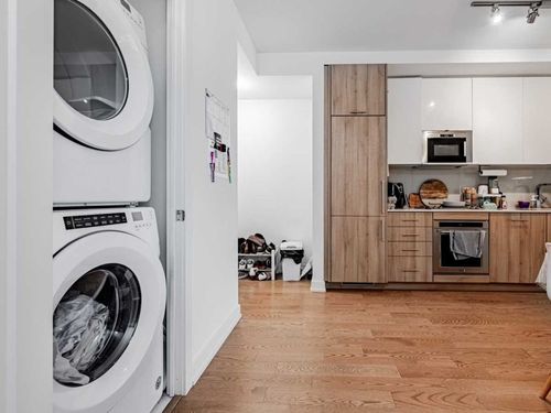 330-w-richmond-st-waterfront-communities-c1-toronto-15 at 517 - 330 W Richmond Street, Waterfront Communities C1, Toronto