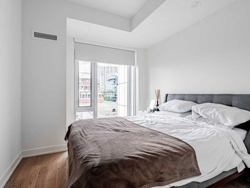 330-w-richmond-st-waterfront-communities-c1-toronto-16 at 517 - 330 W Richmond Street, Waterfront Communities C1, Toronto