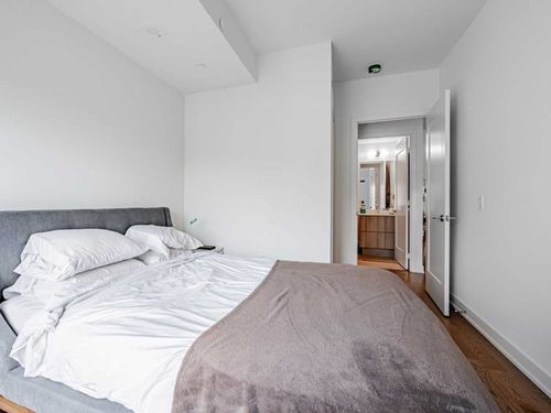 330-w-richmond-st-waterfront-communities-c1-toronto-18 at 517 - 330 W Richmond Street, Waterfront Communities C1, Toronto