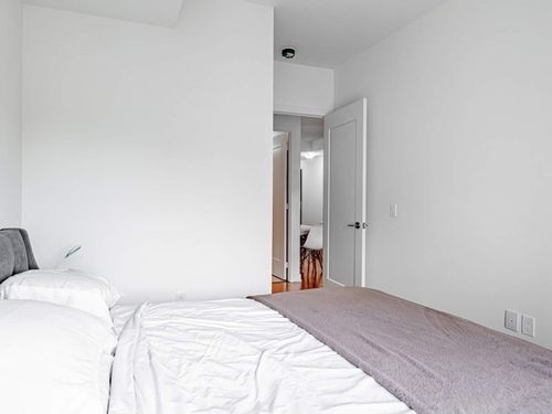 330-w-richmond-st-waterfront-communities-c1-toronto-19 at 517 - 330 W Richmond Street, Waterfront Communities C1, Toronto