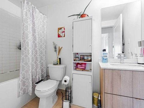 330-w-richmond-st-waterfront-communities-c1-toronto-20 at 517 - 330 W Richmond Street, Waterfront Communities C1, Toronto