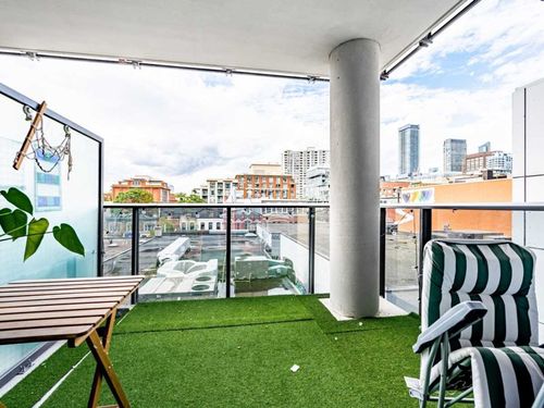 330-w-richmond-st-waterfront-communities-c1-toronto-21 at 517 - 330 W Richmond Street, Waterfront Communities C1, Toronto