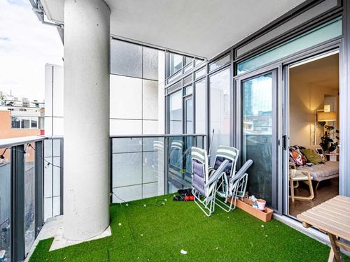 330-w-richmond-st-waterfront-communities-c1-toronto-23 at 517 - 330 W Richmond Street, Waterfront Communities C1, Toronto