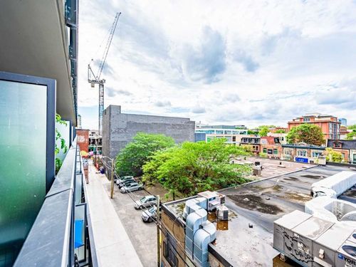 330-w-richmond-st-waterfront-communities-c1-toronto-24 at 517 - 330 W Richmond Street, Waterfront Communities C1, Toronto