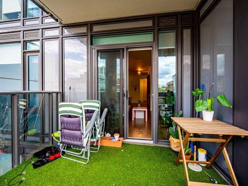 330-w-richmond-st-waterfront-communities-c1-toronto-25 at 517 - 330 W Richmond Street, Waterfront Communities C1, Toronto