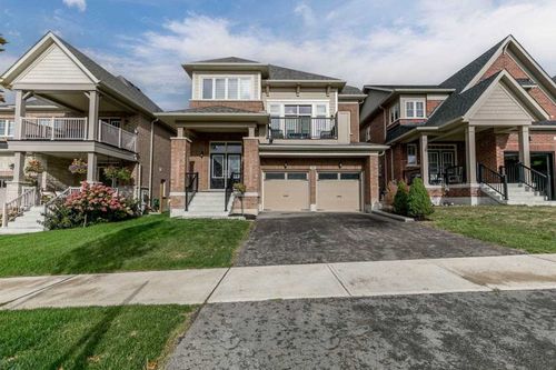 46-gould-cres-beeton-new-tecumseth-01 at 46 Gould Crescent, Beeton, New Tecumseth