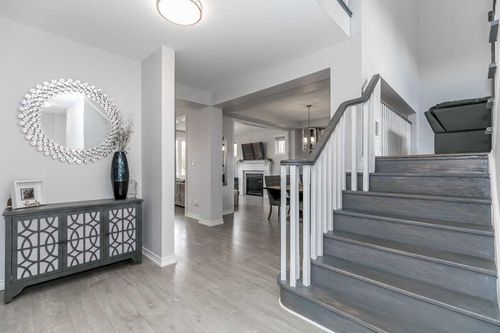 46-gould-cres-beeton-new-tecumseth-04 at 46 Gould Crescent, Beeton, New Tecumseth