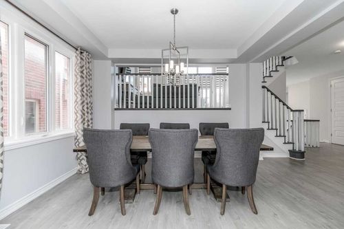 46-gould-cres-beeton-new-tecumseth-06 at 46 Gould Crescent, Beeton, New Tecumseth