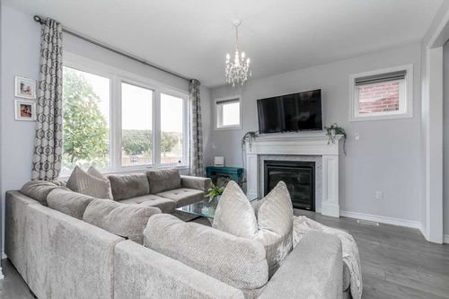 46-gould-cres-beeton-new-tecumseth-07 at 46 Gould Crescent, Beeton, New Tecumseth