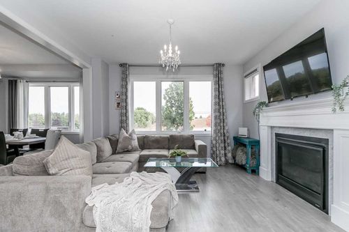 46-gould-cres-beeton-new-tecumseth-08 at 46 Gould Crescent, Beeton, New Tecumseth