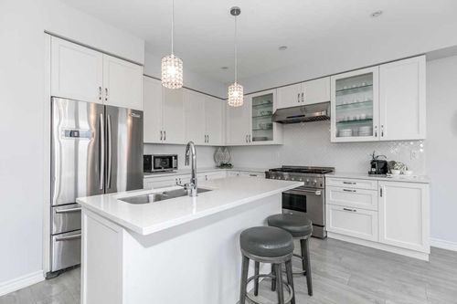 46-gould-cres-beeton-new-tecumseth-12 at 46 Gould Crescent, Beeton, New Tecumseth