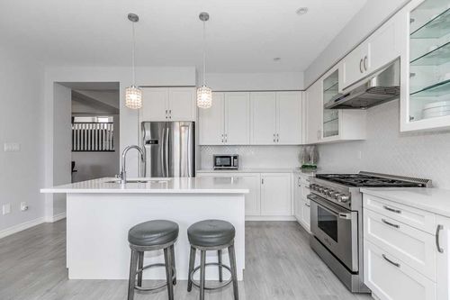 46-gould-cres-beeton-new-tecumseth-13 at 46 Gould Crescent, Beeton, New Tecumseth