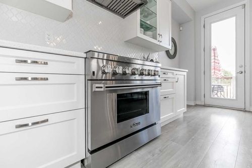 46-gould-cres-beeton-new-tecumseth-15 at 46 Gould Crescent, Beeton, New Tecumseth