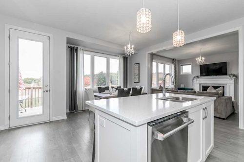 46-gould-cres-beeton-new-tecumseth-16 at 46 Gould Crescent, Beeton, New Tecumseth