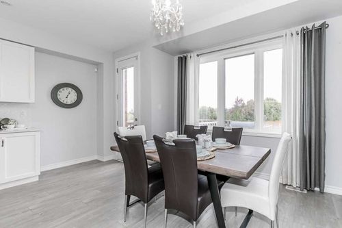 46-gould-cres-beeton-new-tecumseth-17 at 46 Gould Crescent, Beeton, New Tecumseth
