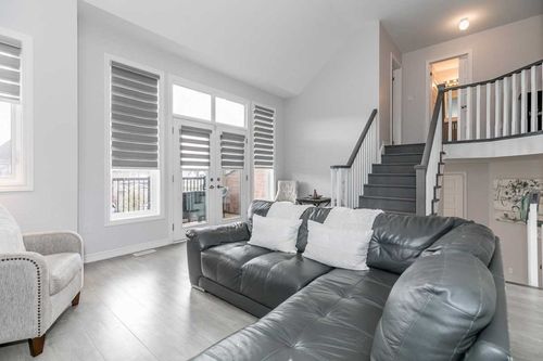 46-gould-cres-beeton-new-tecumseth-21 at 46 Gould Crescent, Beeton, New Tecumseth