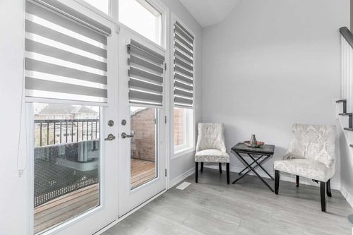 46-gould-cres-beeton-new-tecumseth-22 at 46 Gould Crescent, Beeton, New Tecumseth