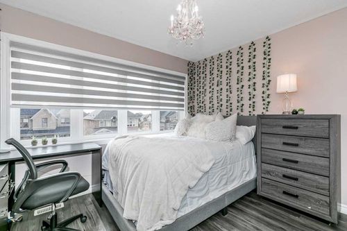 46-gould-cres-beeton-new-tecumseth-23 at 46 Gould Crescent, Beeton, New Tecumseth