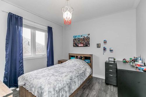 46-gould-cres-beeton-new-tecumseth-24 at 46 Gould Crescent, Beeton, New Tecumseth
