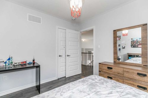 46-gould-cres-beeton-new-tecumseth-25 at 46 Gould Crescent, Beeton, New Tecumseth
